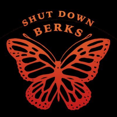 Shut Down Berks Coalition was a group of organizations & individuals who fought & permanently closed the Berks County immigrant prison in PA. DMs not monitored.