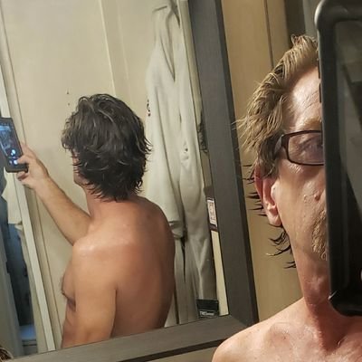 captigator2's profile picture. Fun in Fl

New account, please follow