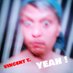 Vincent T. (@vincenttonline) Twitter profile photo Vincent T. (@vincenttonline) Twitter profile photo