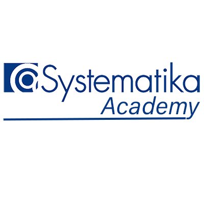 SysteAcademy Profile Picture