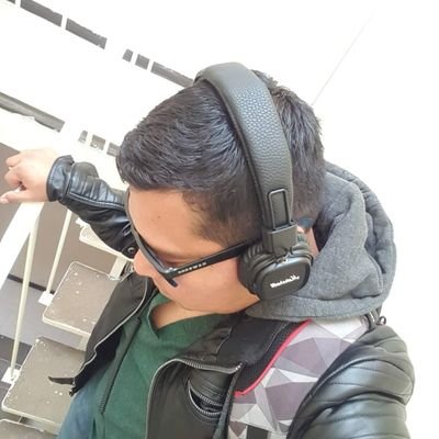 fmcs_radar's profile picture. 