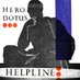 Herodotus Helpline (@hdthelpline) Twitter profile photo Herodotus Helpline (@hdthelpline) Twitter profile photo