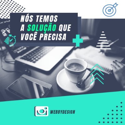 MegaDesign5's profile picture. 