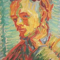 KlimaHans (@klimahans) Twitter profile photo