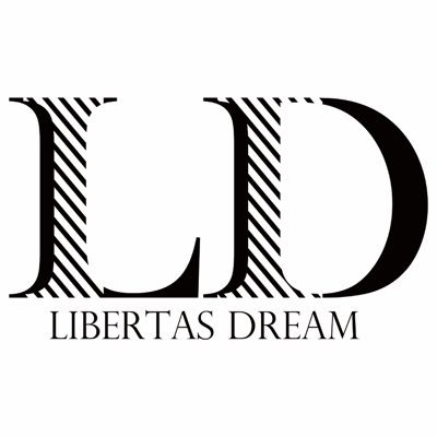 LIBERTAS DREAM(リベルタスドリーム)は､
自由な発想で創り上げた夢をお届けする、
これまでにない新しいグッズショップです。
有名キャラクターや、有名ブランドとの
融和にて生まれたプレミアアイテムを
みなさまにお届けしていきます。