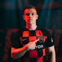 Connor Maloney (@cmalpsu5) 's Twitter Profile