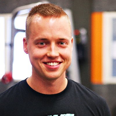 Fyysisen valmennuksen asiantuntija. Head of Football Fitness. Palloliitto. Finnish FA