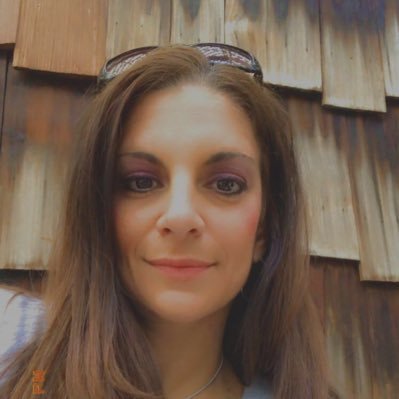 nreimann12675's profile picture.