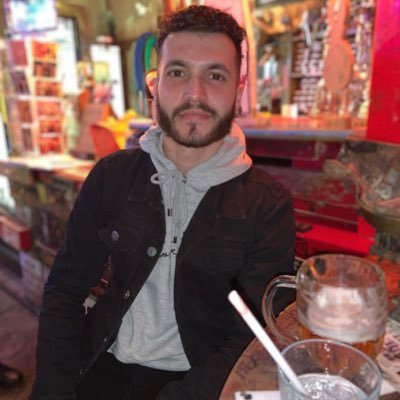 Jordanbatch99's profile picture. Instagram: Jordannbatchelor