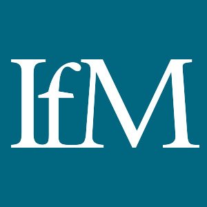 Institute for Manufacturing (IfM)