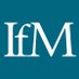 Institute for Manufacturing (IfM) (@IfMCambridge) Twitter profile photo