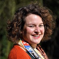 Katrin Helena Ernst (@ernst_helena) Twitter profile photo