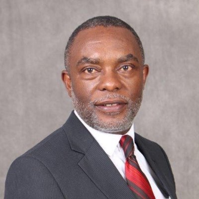 tich_shumba's profile picture. Chairman & Founder of Inside Africa Enterprise (Pvt) Ltd