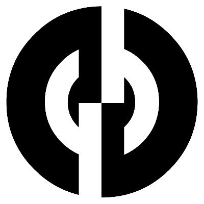 GodAgainstGod's profile picture. God Against God is a four-piece powerful and provocative rock band hailing from Montreal. They feature a distinctive style with towering and charismatic lead vo