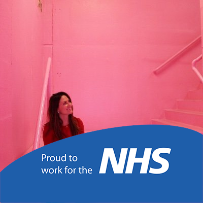 🌵Texan
📚Alum of @Penn and @imperialcollege
🏥Policy lead at @NHSEngland
🇩🇰 HOPE participant in @Region_Midt