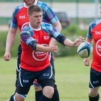 Jcrugby24 (@7jcrugby24) 's Twitter Profile Photo Jcrugby24 (@7jcrugby24) 's Twitter Profile Photo