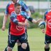 Jcrugby24 (@7jcrugby24) Twitter profile photo Jcrugby24 (@7jcrugby24) Twitter profile photo