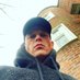 Daniel Misell (@shinnersmcr) Twitter profile photo Daniel Misell (@shinnersmcr) Twitter profile photo