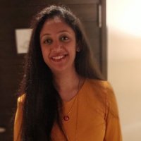 Divya Jain (@divjn) 's Twitter Profile