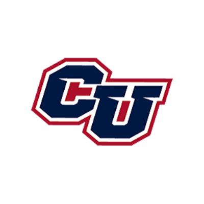 Official Twitter account of Cleary University Athletics.