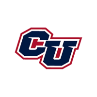 Cleary Athletics (@athleticscleary) 's Twitter Profile