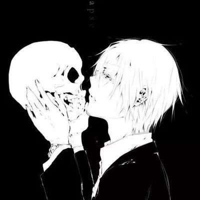 hig3ryVJaeA40TE's profile picture. 再不疯狂我们就老了，性与爱无关，男人女人皆有性爱需求。