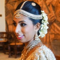 Imeshi Wijetunga (@imewije) 's Twitter Profile