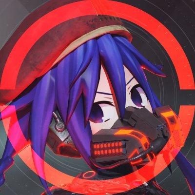 Hobbyist who are into The Division, Blue Archive. Crappy Nepsona, crappy 3D arts. Forced to make a choice and to be equivalent to society demands.