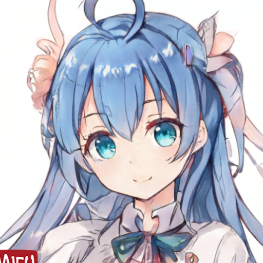 PleaseClickAds's profile picture. Archived Account