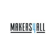 MAKERS4ALL has been created to enable makers in finding ways they can help in the Corona Pandemic.  There is a shortage of resources we may be able to make!