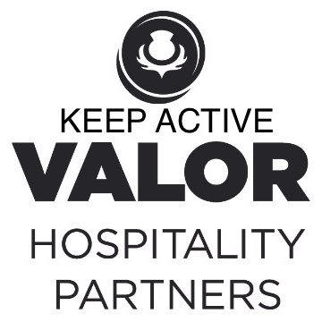 @Tourdevalor