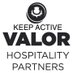Valor Team Active (@tourdevalor) Twitter profile photo Valor Team Active (@tourdevalor) Twitter profile photo