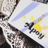 Apoy MPLS (@apoympls) 's Twitter Profile