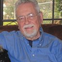 Hal Campbell - @handyhal - Twitter