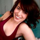 Inscribedmgz59's profile picture. Tokens Emollient and Jinxed