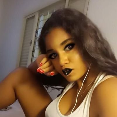 familiaAugusto1's profile picture. instagram : Nayra Rocha
 Matao-SP