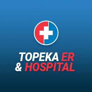 TopekaHospital Profile Picture