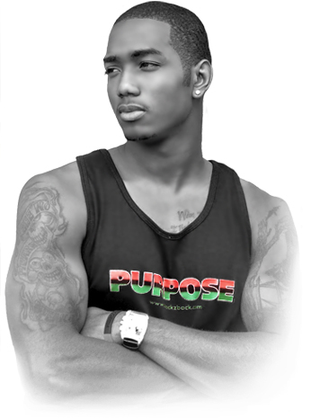 Issac Johnson @Issac_Johnson Twitter Issac Johnson @Issac_Johnson Twitter