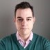 Sergio Morales Torres (@drsemoto) Twitter profile photo Sergio Morales Torres (@drsemoto) Twitter profile photo