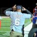 Walter Hall (@coachhall_) Twitter profile photo Walter Hall (@coachhall_) Twitter profile photo
