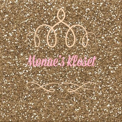 Tag us for a promo ✨✨✨ follow us on IG: monaes.kloset | 💎 Brand Ambassadors: @cizanayyy 💎 @omgitschrisie 💎