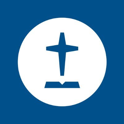 The official Twitter account of the Southern Baptist Convention Executive Committee