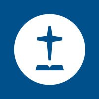 SBC Executive Committee (@sbcexeccomm) 's Twitter Profile Photo SBC Executive Committee (@sbcexeccomm) 's Twitter Profile Photo