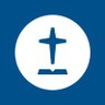 SBCExecComm's profile picture. The official Twitter account of the Southern Baptist Convention Executive Committee