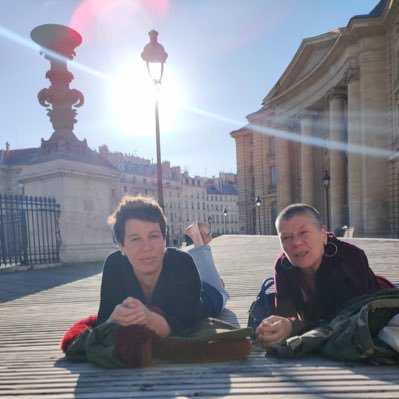 mquimo78's profile picture. 