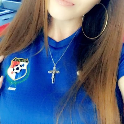 OnlyWayIsGinger's profile picture. RTs are not endorsement. #LCFC #Celtic #GAA #panama #bocas #mexico 🍉🕊️🗝️