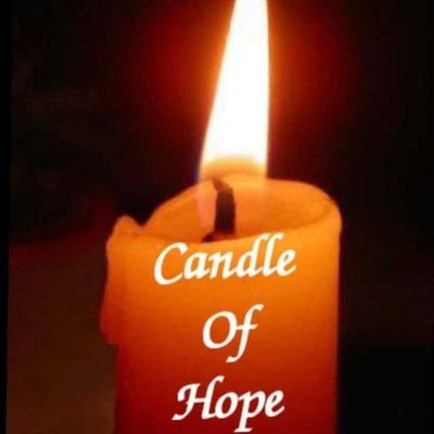 Khay30796137's profile picture. 