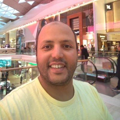 Instrumentation Physics and Computer Science @ American University in Cairo, Sensor Design MSc, Thinfilm Surface Acoustic Waves Actuated Microfluidics Phd@ UWS