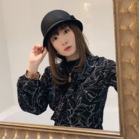 Arika-旅するシンガーソングライター✈️アニメソングカバーちゃんねる(@Arika_channel) 's Twitter Profile Photo