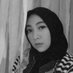 Defa Ajeng Kamelia (@defajeng) Twitter profile photo Defa Ajeng Kamelia (@defajeng) Twitter profile photo